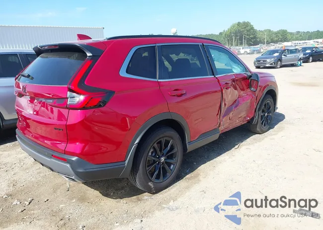 5J6RS6H80RL026960: 42753430