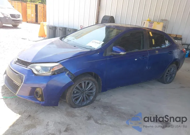 5YFBURHE7FP327947: 42753434