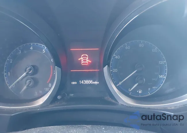 5YFBURHE7FP327947: 42753434