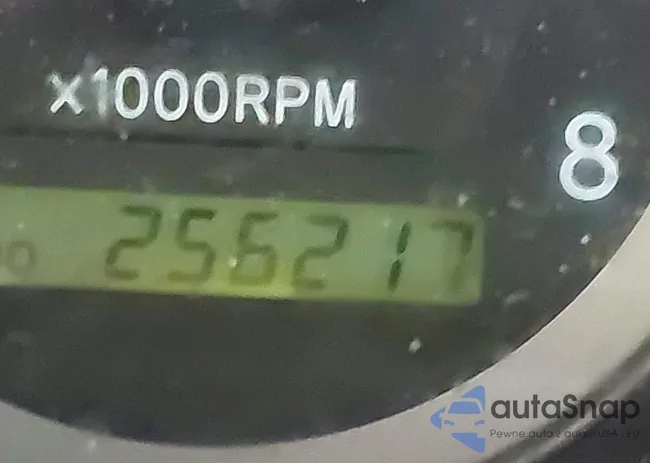 5TDZA23C34S210312: 42753444