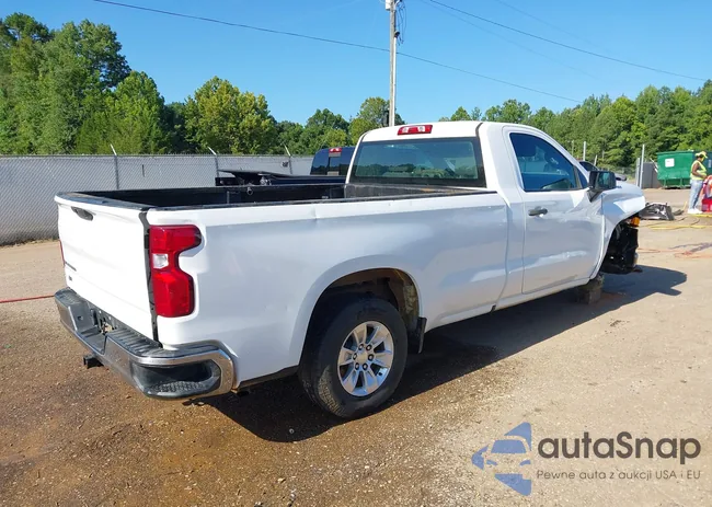 3GCNWAEF5LG273748: 42753450