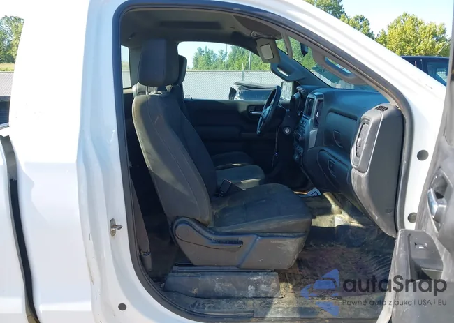 3GCNWAEF5LG273748: 42753450