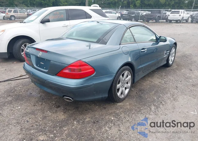 WDBSK75F93F015394: 42753451