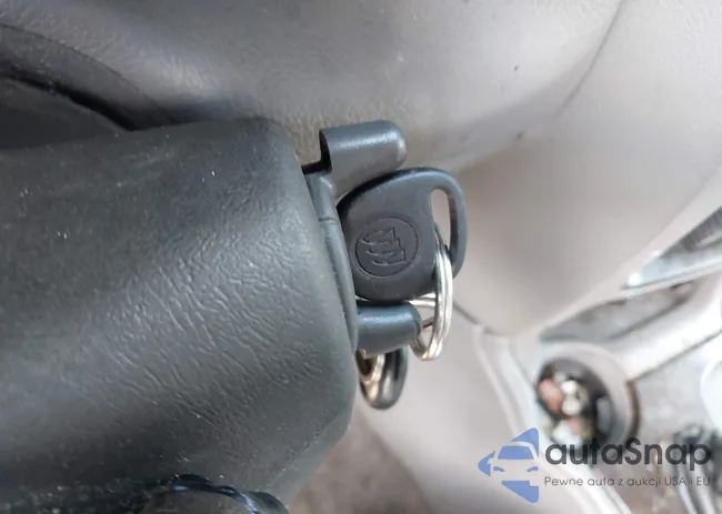 5GADT13S362276134: 42753452