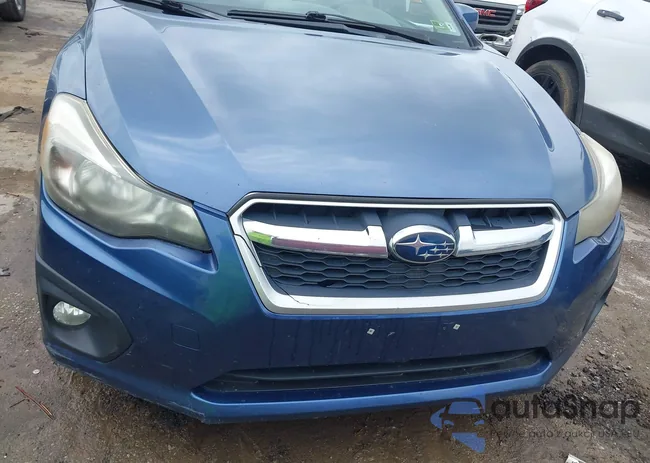 JF1GPAD66DH853692: 42753454