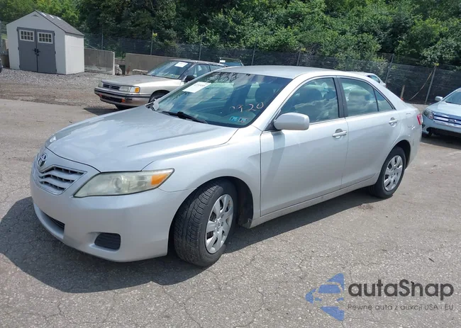 4T4BF3EKXAR020920: 42753455