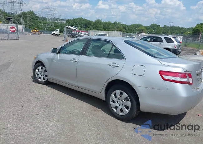 4T4BF3EKXAR020920: 42753455