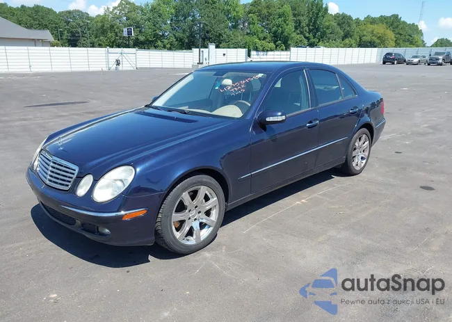 WDBUF56J66A840122: 42753458