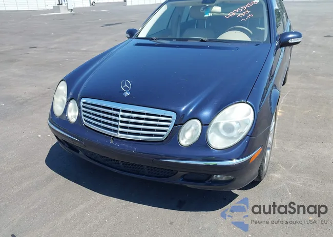 WDBUF56J66A840122: 42753458