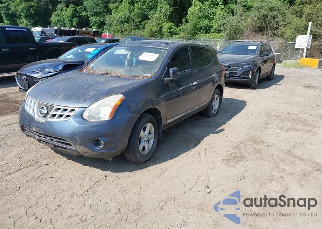 JN8AS5MV6DW656454: 42753461