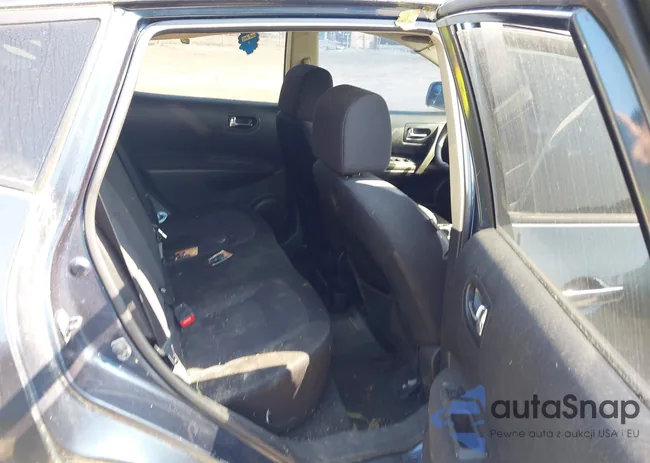 JN8AS5MV6DW656454: 42753461