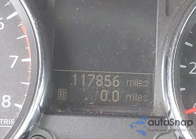 JN8AS5MV6DW656454: 42753461