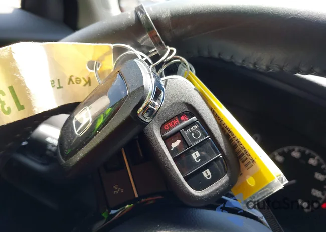 3CZRZ2H78RM770431: 42753466