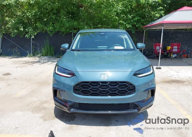 3CZRZ2H78RM770431: 42753466