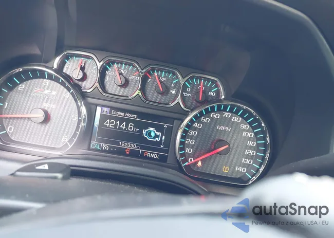 1GCVKREC1HZ368573: 42753473