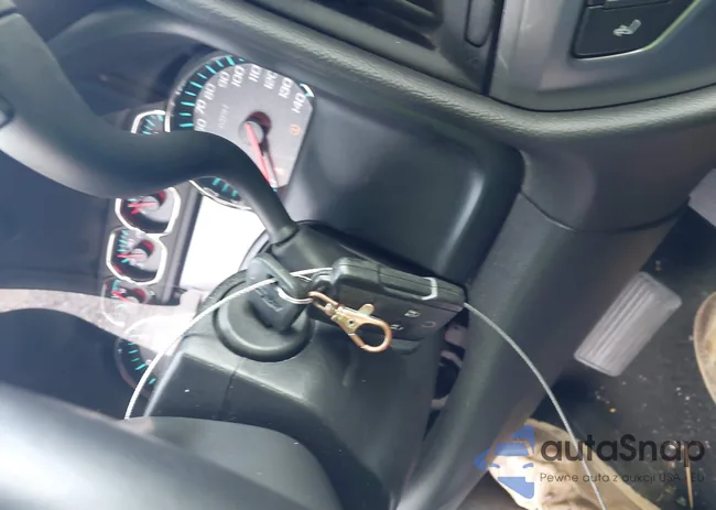 1GCVKREC1HZ368573: 42753473