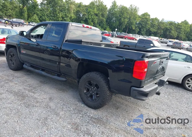 1GCVKREC1HZ368573: 42753473