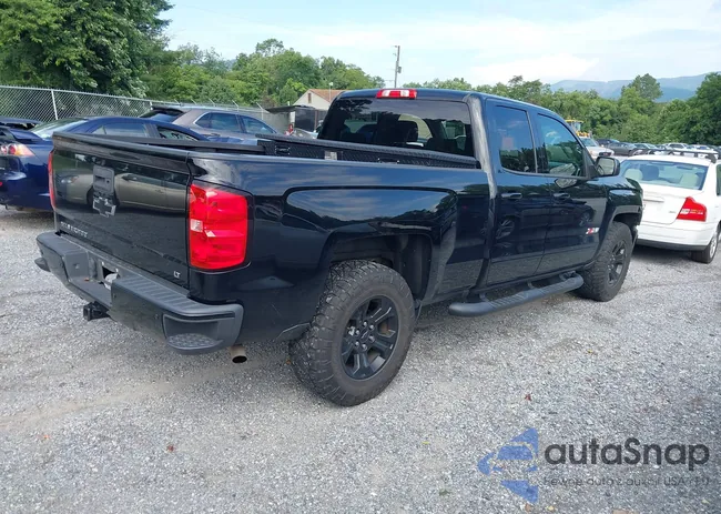 1GCVKREC1HZ368573: 42753473