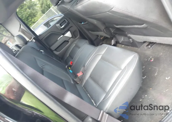 1GCVKREC1HZ368573: 42753473