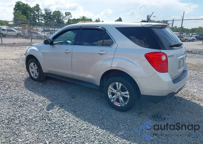 1GNFLEEK0FZ119638: 42753477