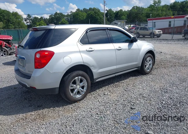 1GNFLEEK0FZ119638: 42753477