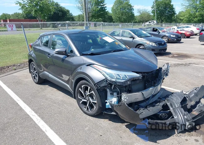 NMTKHMBX0MR125908: 42753481