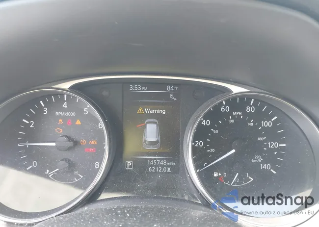 KNMAT2MT1GP697739: 42753487