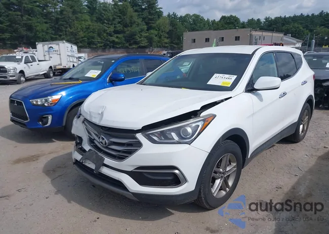 5XYZTDLB8HG443490: 42753488