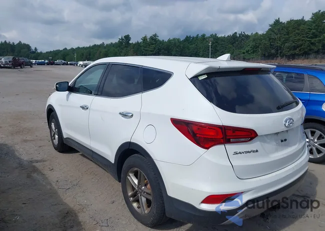 5XYZTDLB8HG443490: 42753488