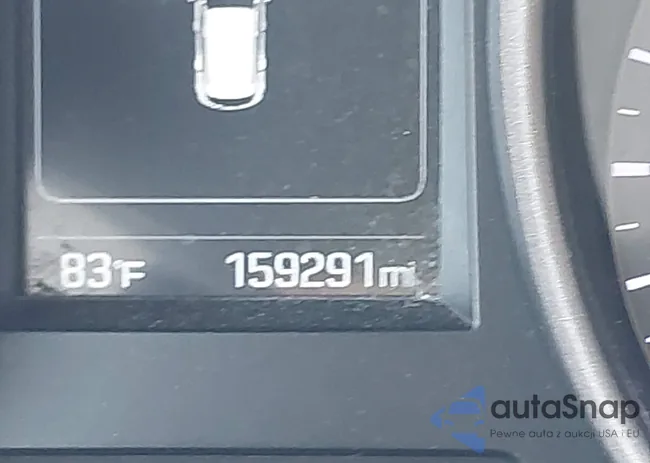 5XYZTDLB8HG443490: 42753488