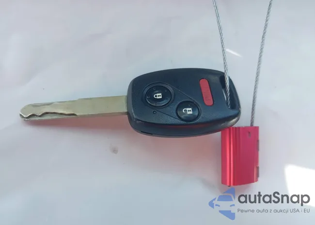 JHMGE8H39CC037451: 42753489