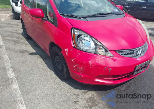 JHMGE8H39CC037451: 42753489