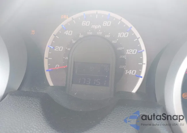 JHMGE8H39CC037451: 42753489