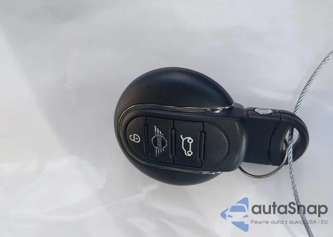 WMWXU9C04L2M54518: 42753496