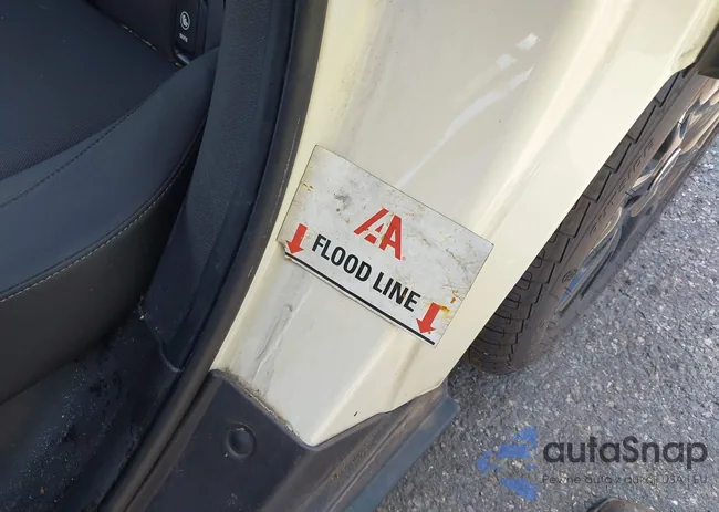 WMWXU9C04L2M54518: 42753496