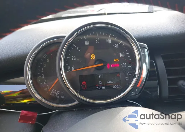 WMWXU9C04L2M54518: 42753496