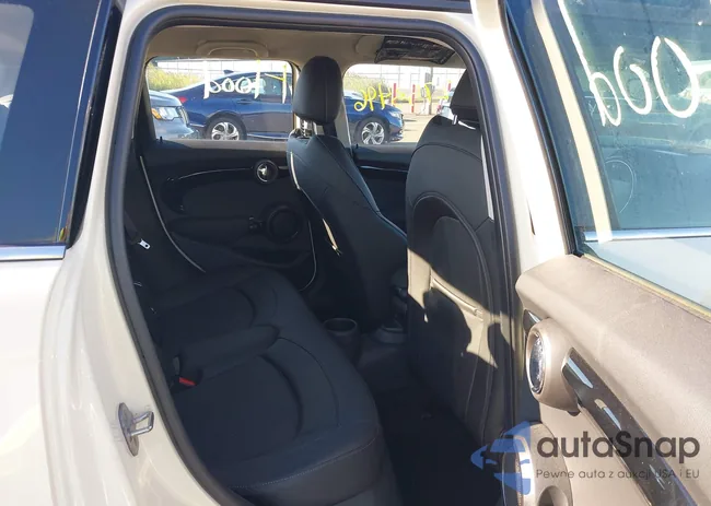 WMWXU9C04L2M54518: 42753496