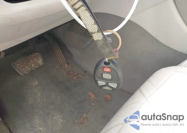 5GAKRCKD8DJ195881: 42753497