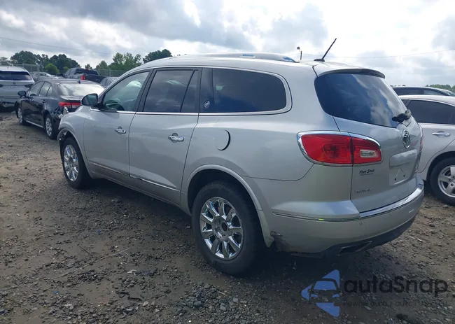 5GAKRCKD8DJ195881: 42753497