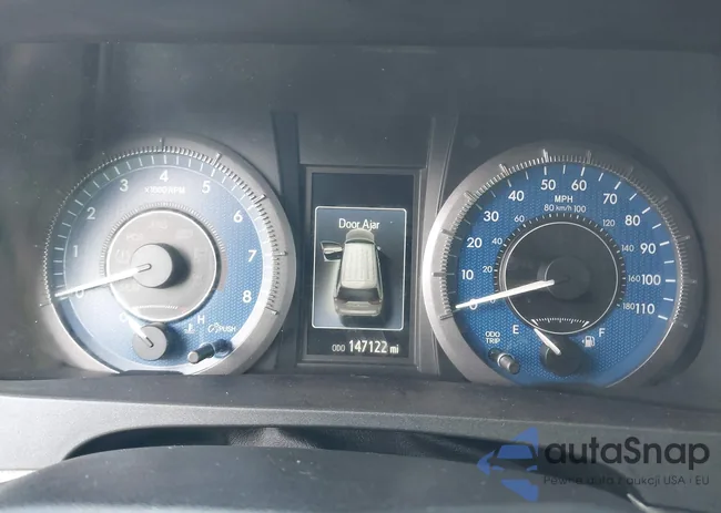 5TDYZ3DC3KS980743: 42753501