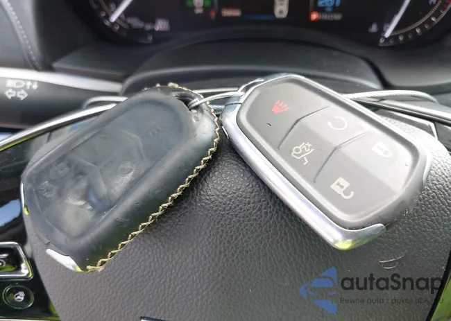 1G6AB5RX0H0113778: 42753503