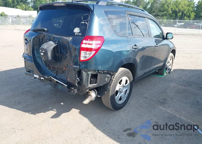 2T3EF4DV4CW308466: 42753506