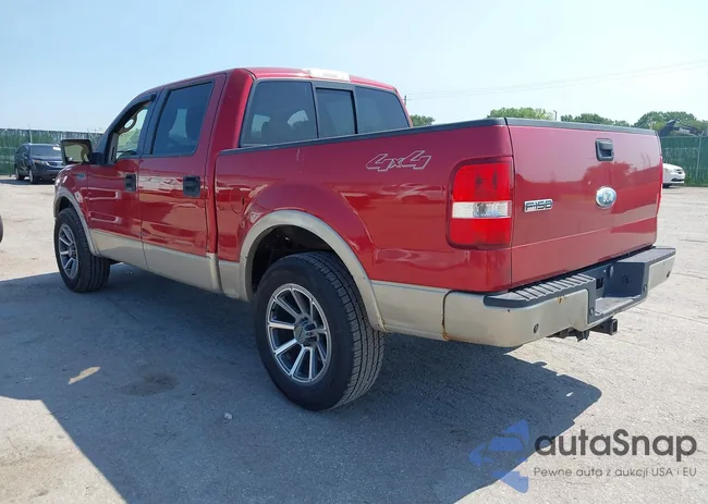 1FTPW14V37KB22567: 42753510