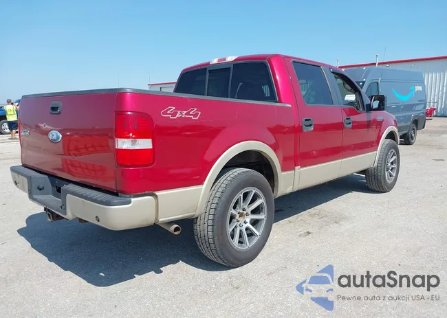 1FTPW14V37KB22567: 42753510