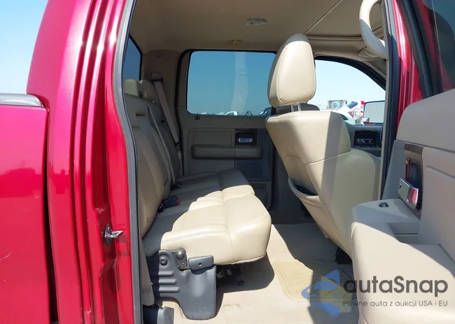 1FTPW14V37KB22567: 42753510