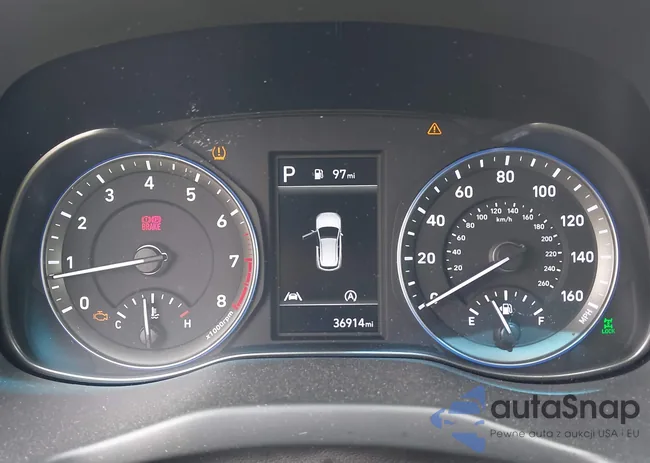 KM8K6CAB0PU941696: 42753512