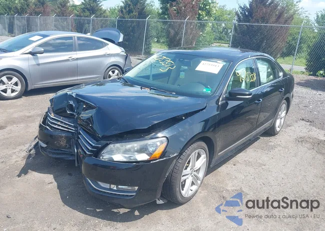 1VWBT7A30FC029858: 42753513