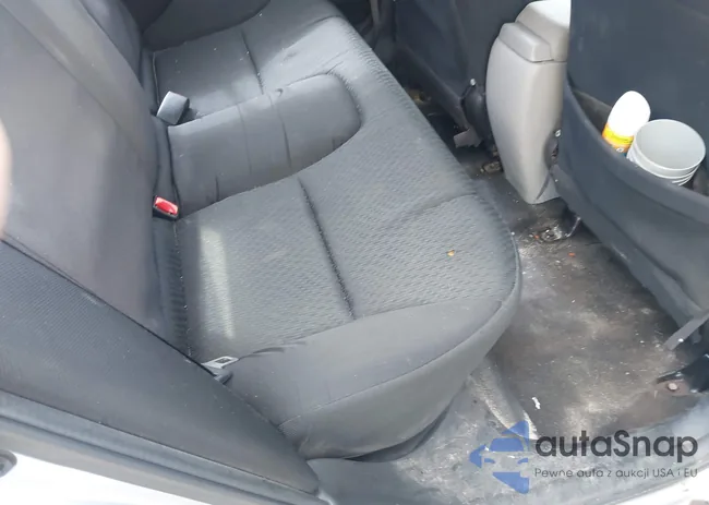 19XFB2F7XFE075910: 42753514