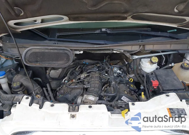 1FTWS4XGXHKB52799: 42753522