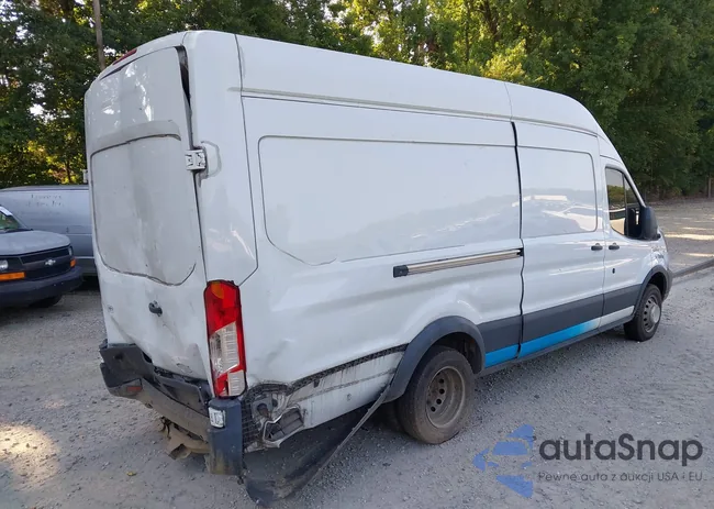 1FTWS4XGXHKB52799: 42753522